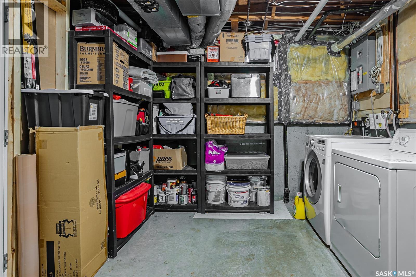 342 Haslam CRESCENT - Image 32
