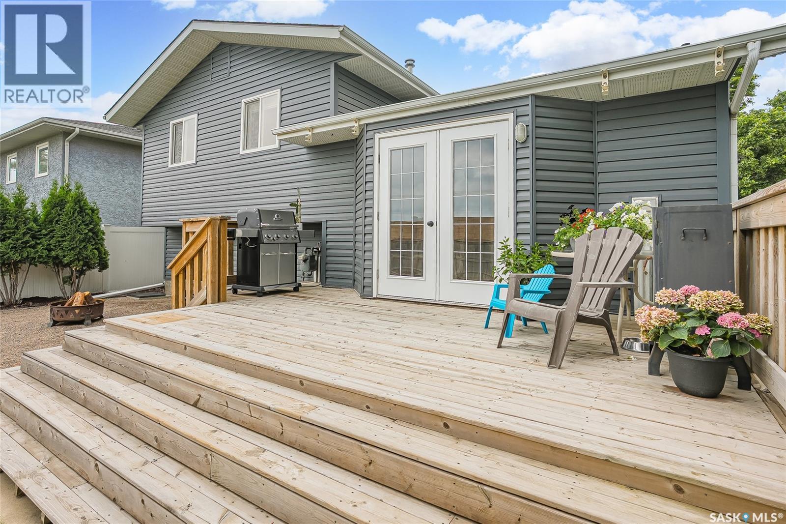 342 Haslam CRESCENT - Image 35