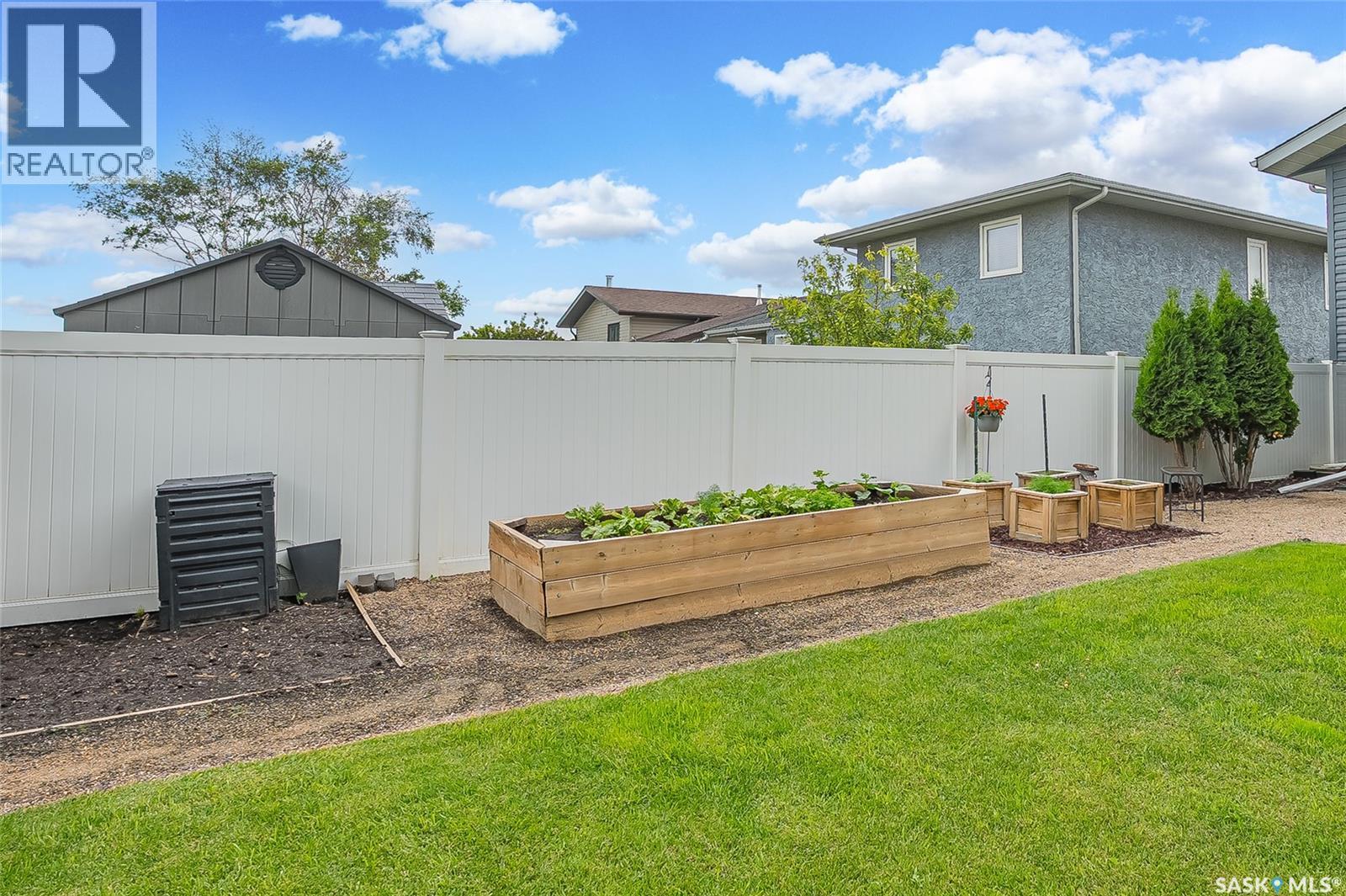342 Haslam CRESCENT - Image 36