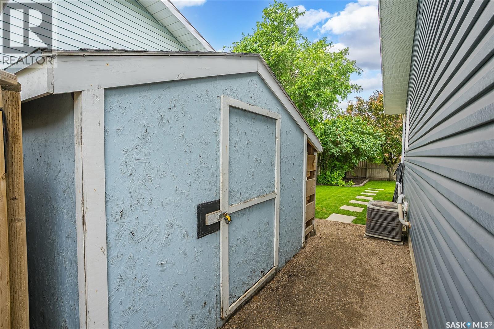 342 Haslam CRESCENT - Image 37