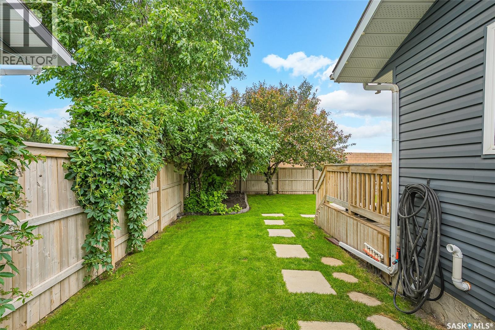 342 Haslam CRESCENT - Image 38