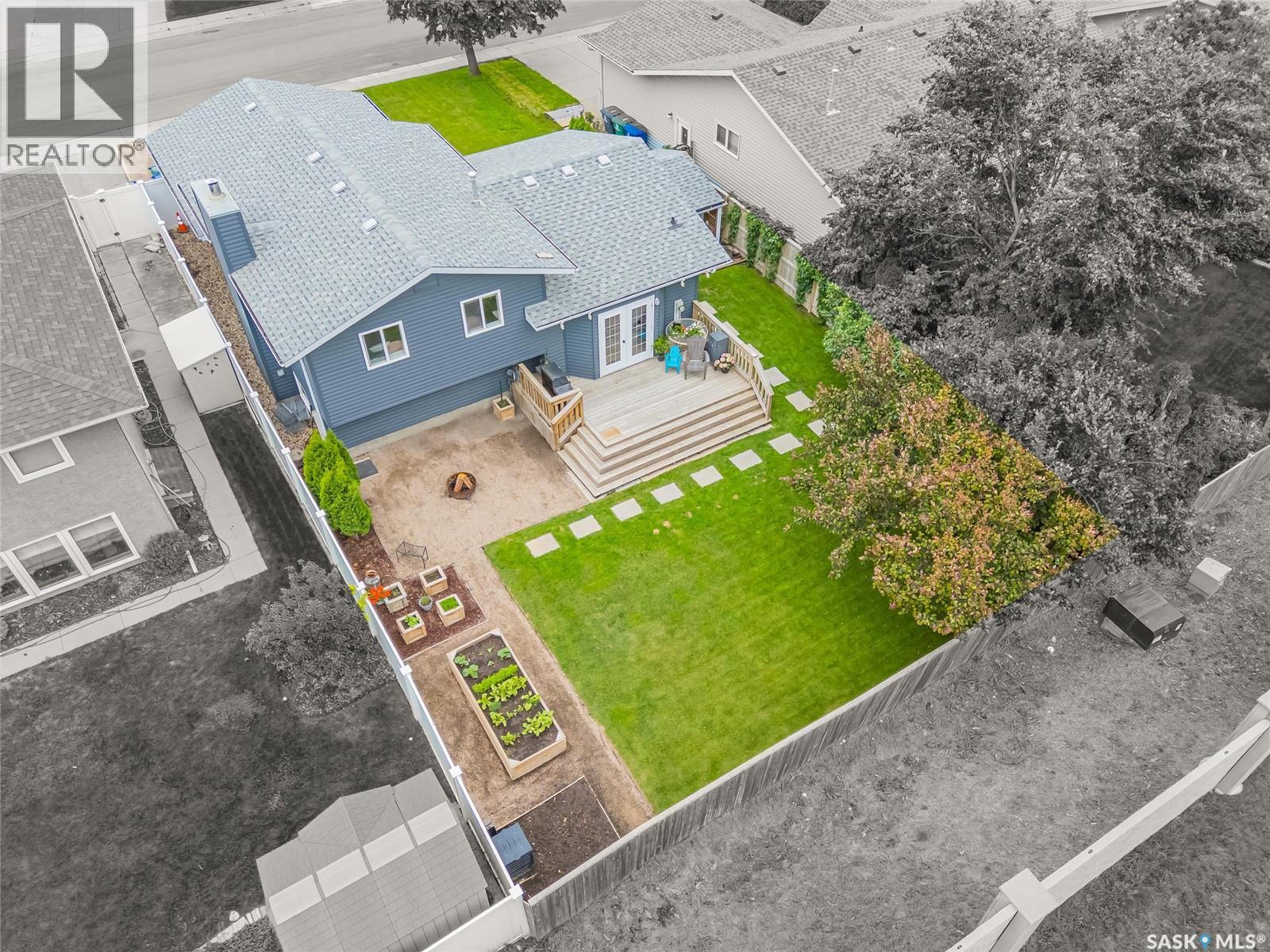 342 Haslam CRESCENT - Image 4