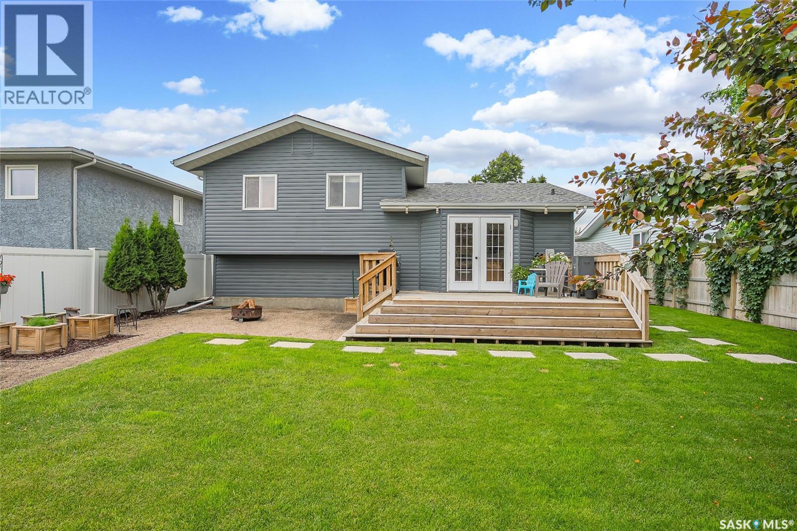 342 Haslam CRESCENT - Image 40