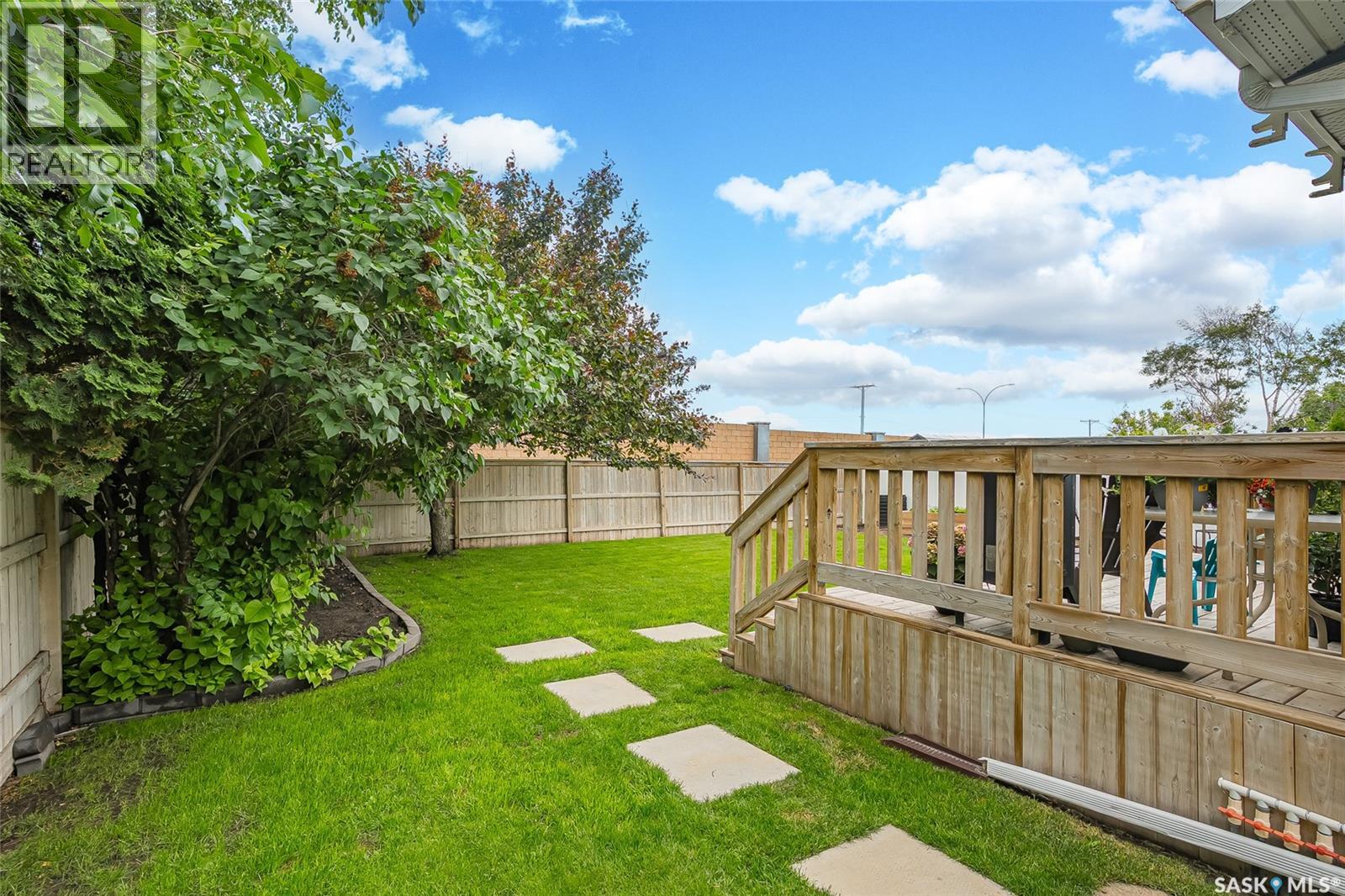 342 Haslam CRESCENT - Image 44