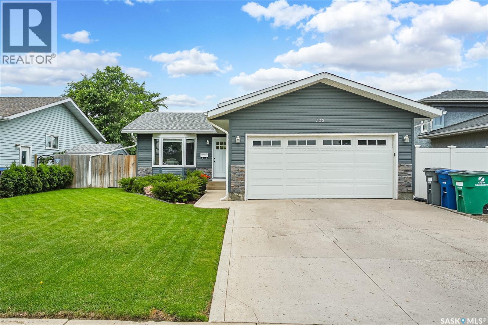 342 Haslam CRESCENT - Image 45