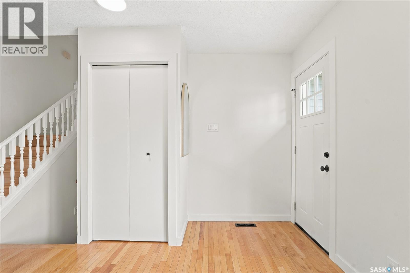 342 Haslam CRESCENT - Image 5