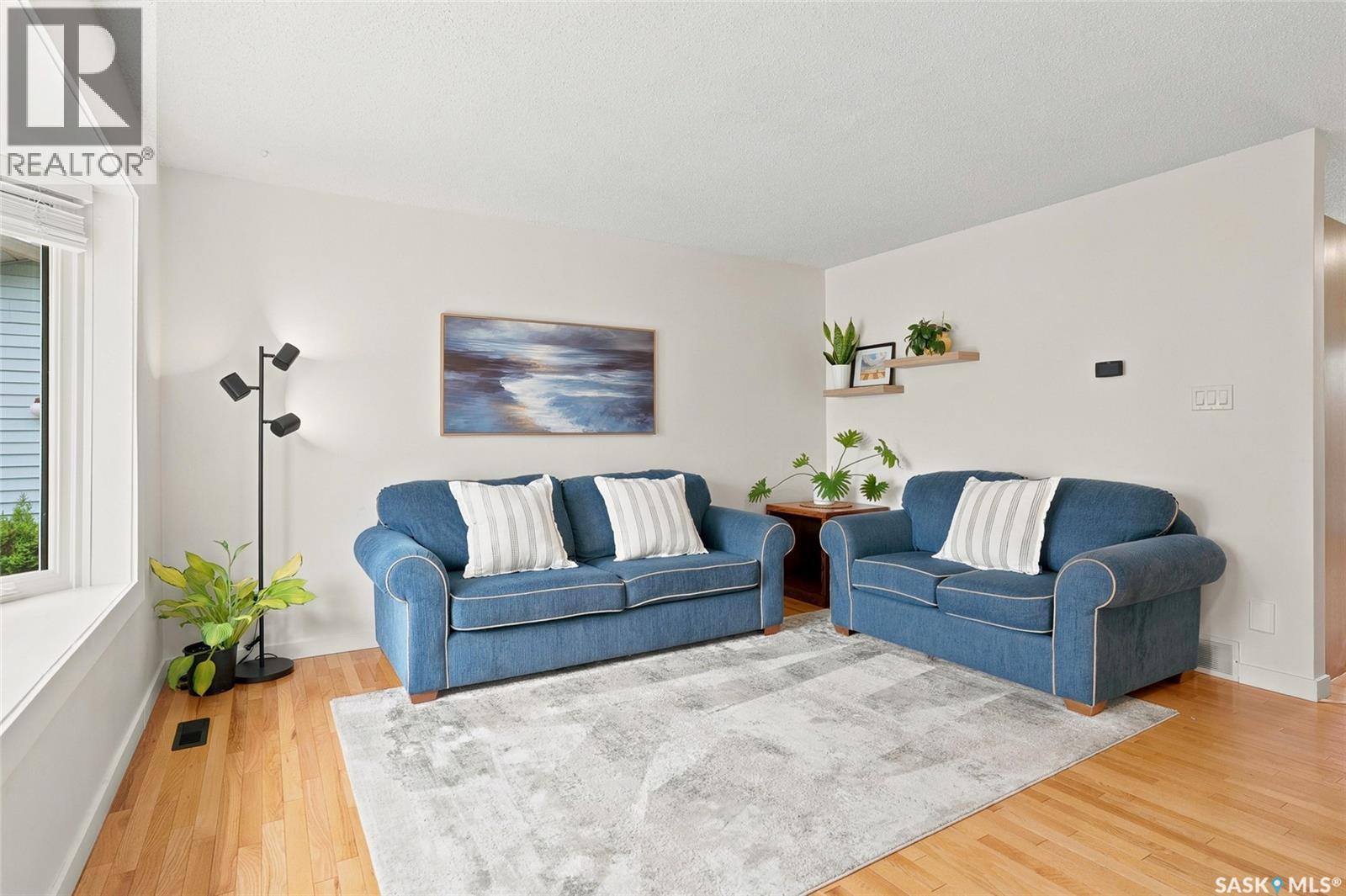 342 Haslam CRESCENT - Image 6
