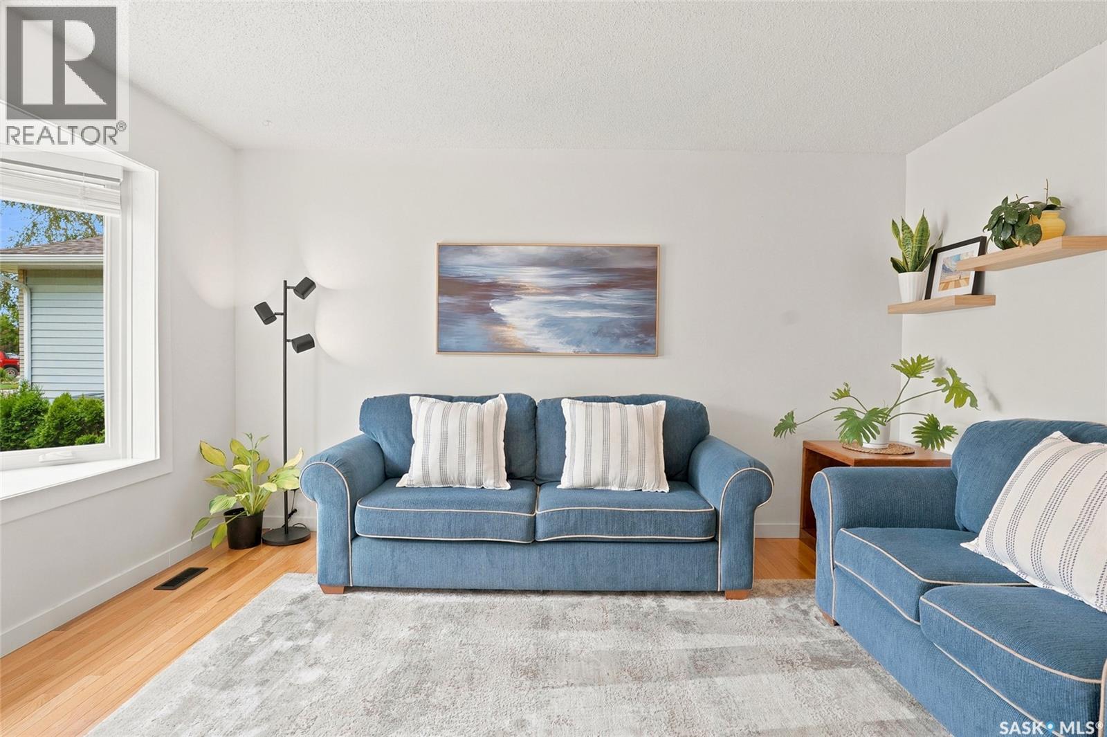 342 Haslam CRESCENT - Image 7