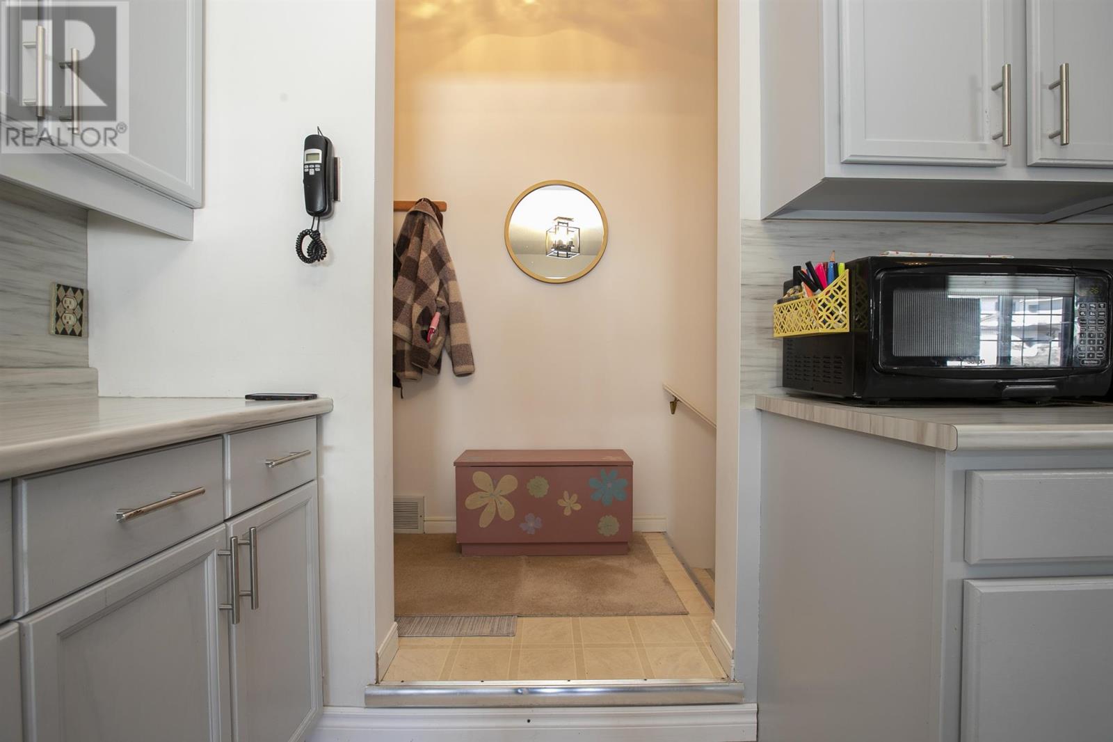 1015 Lake ST - 20