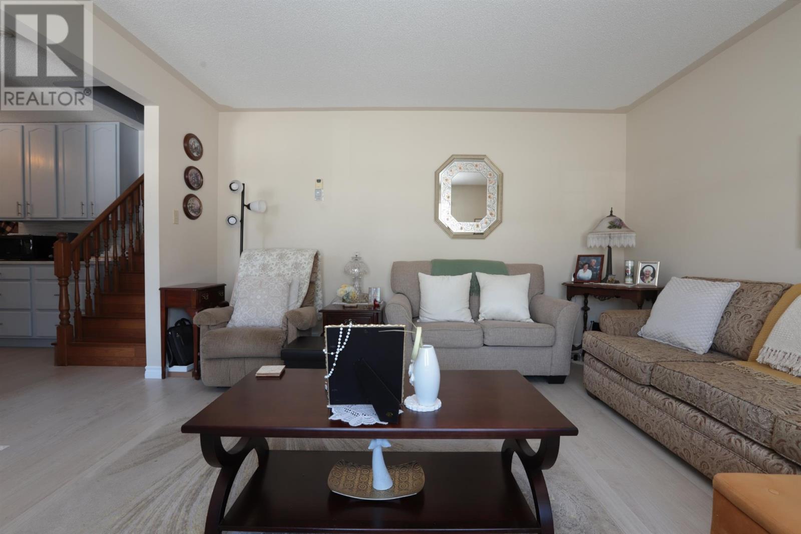 1015 Lake ST - 11