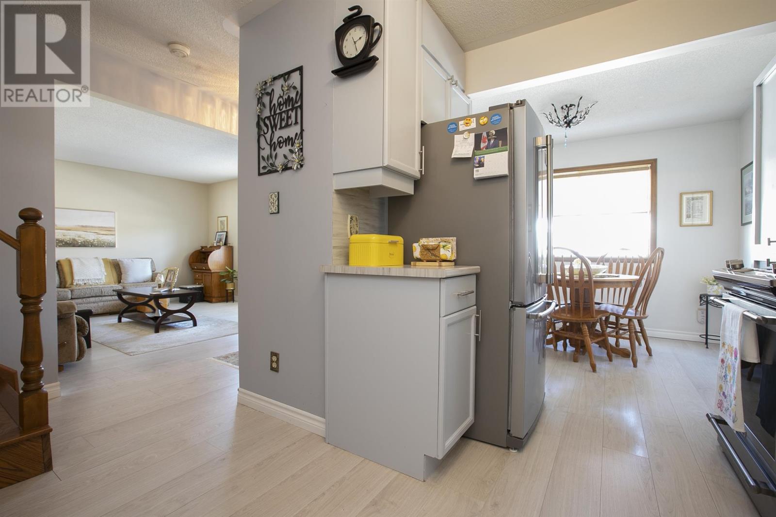 1015 Lake ST - 22