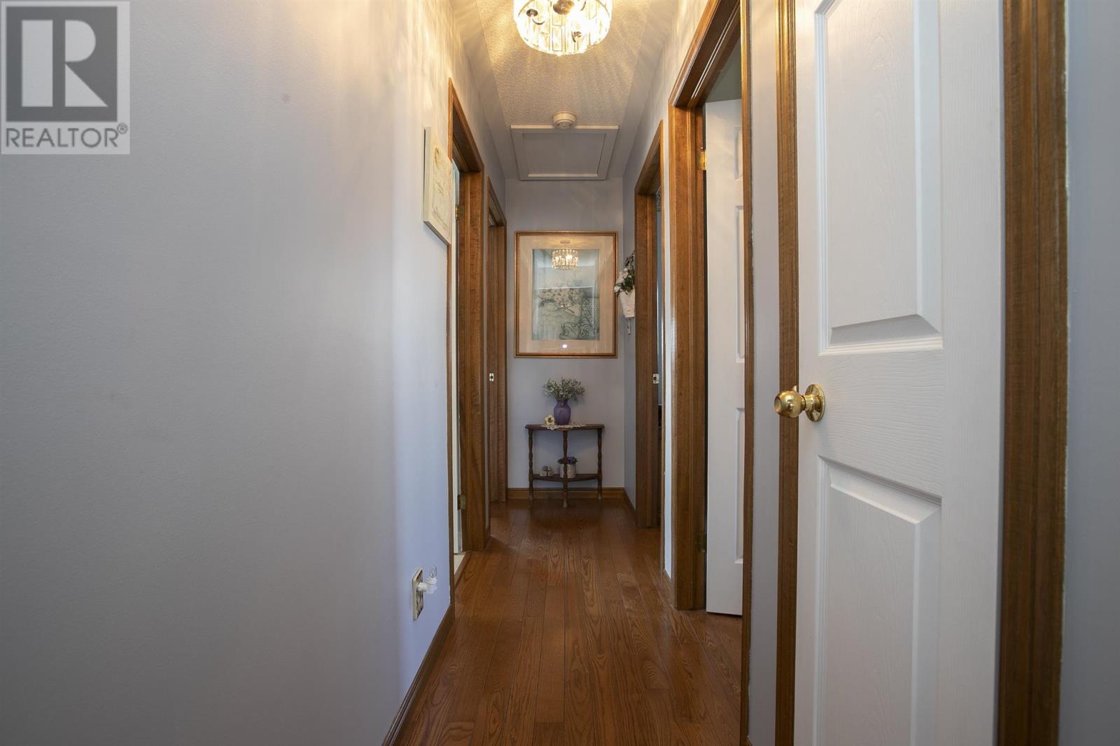 1015 Lake ST - 28