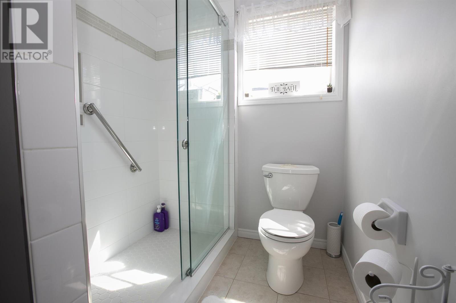 1015 Lake ST - 33