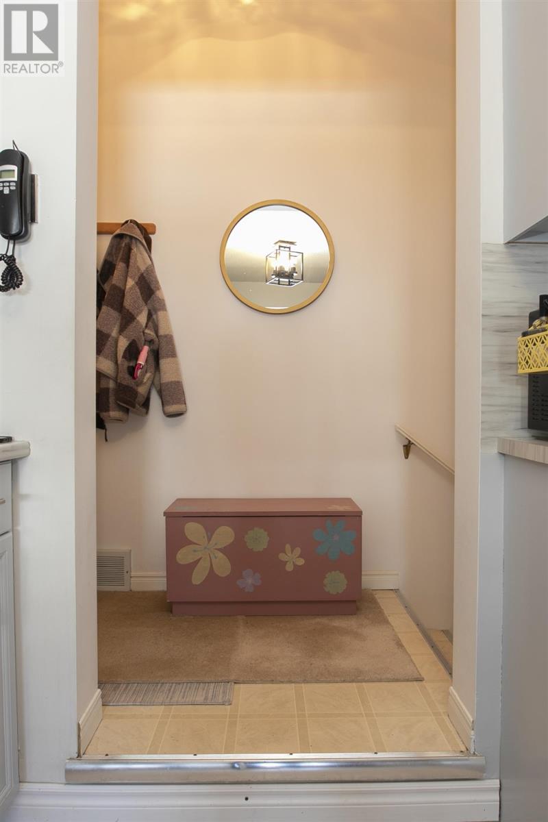 1015 Lake ST - 39