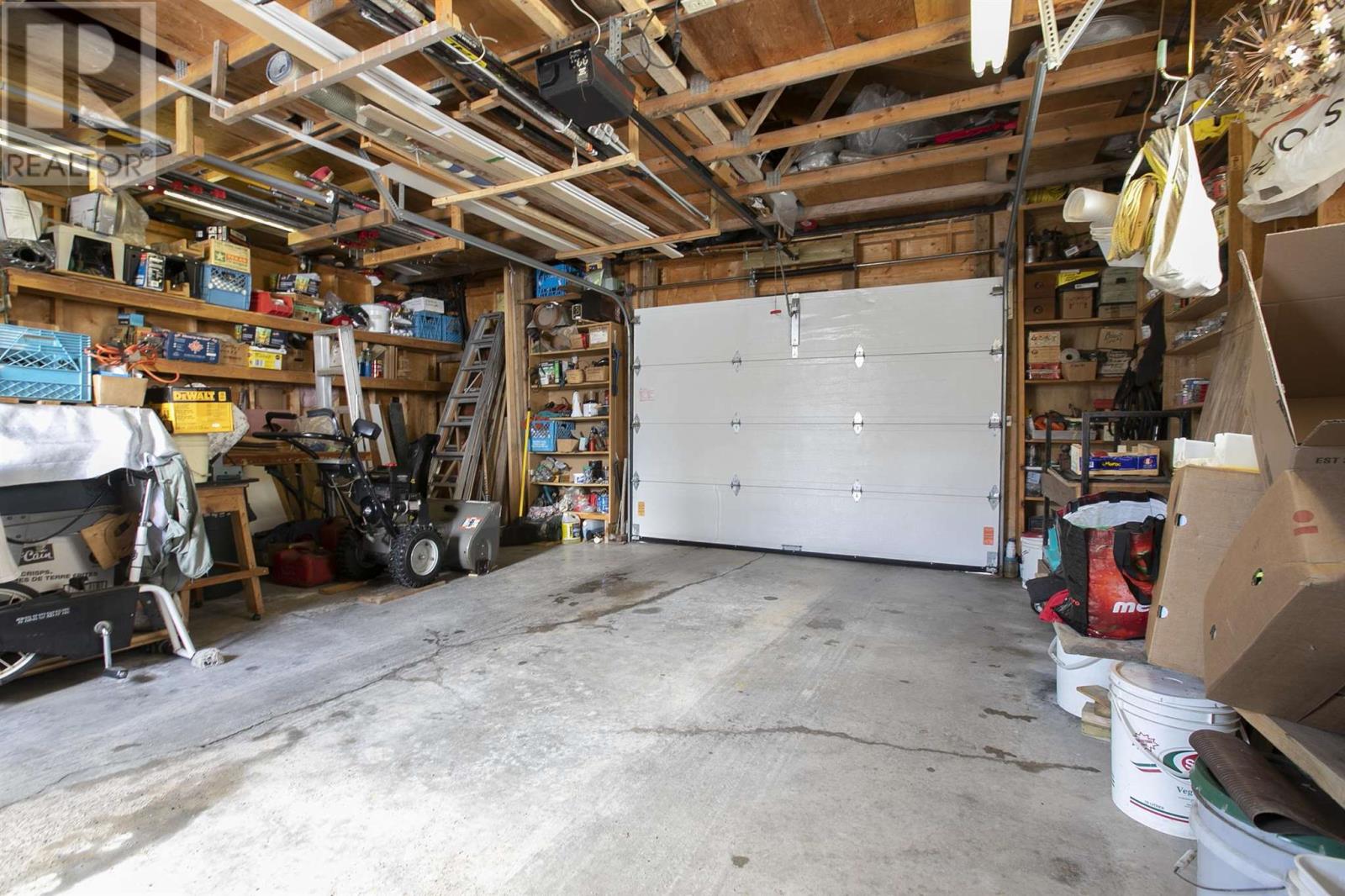 1015 Lake ST - 49