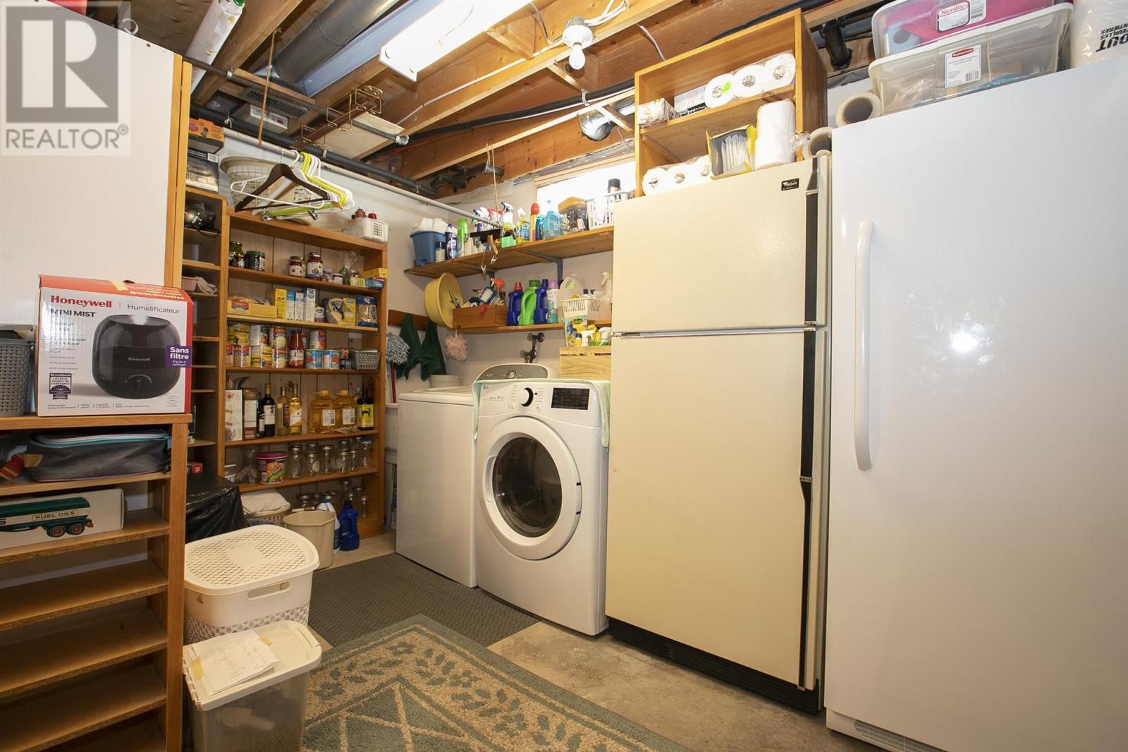 1015 Lake ST - 45