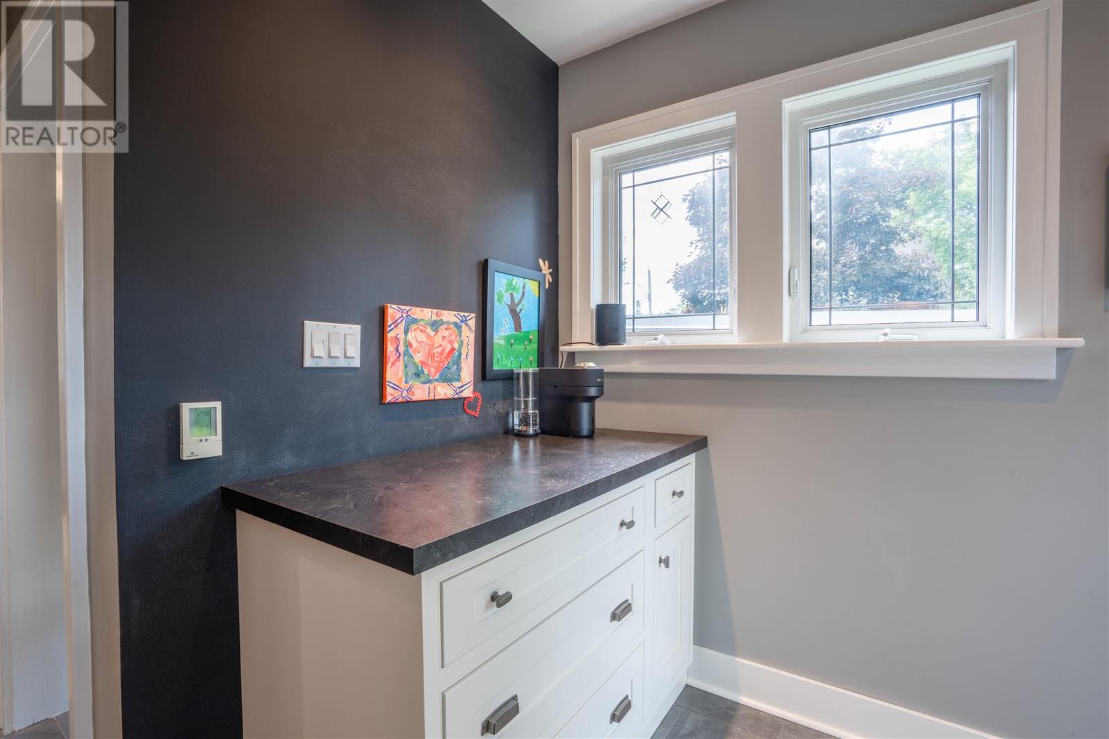 71 Summit AVE - 15