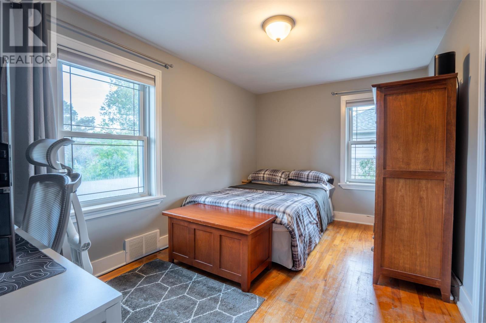 71 Summit AVE - 26