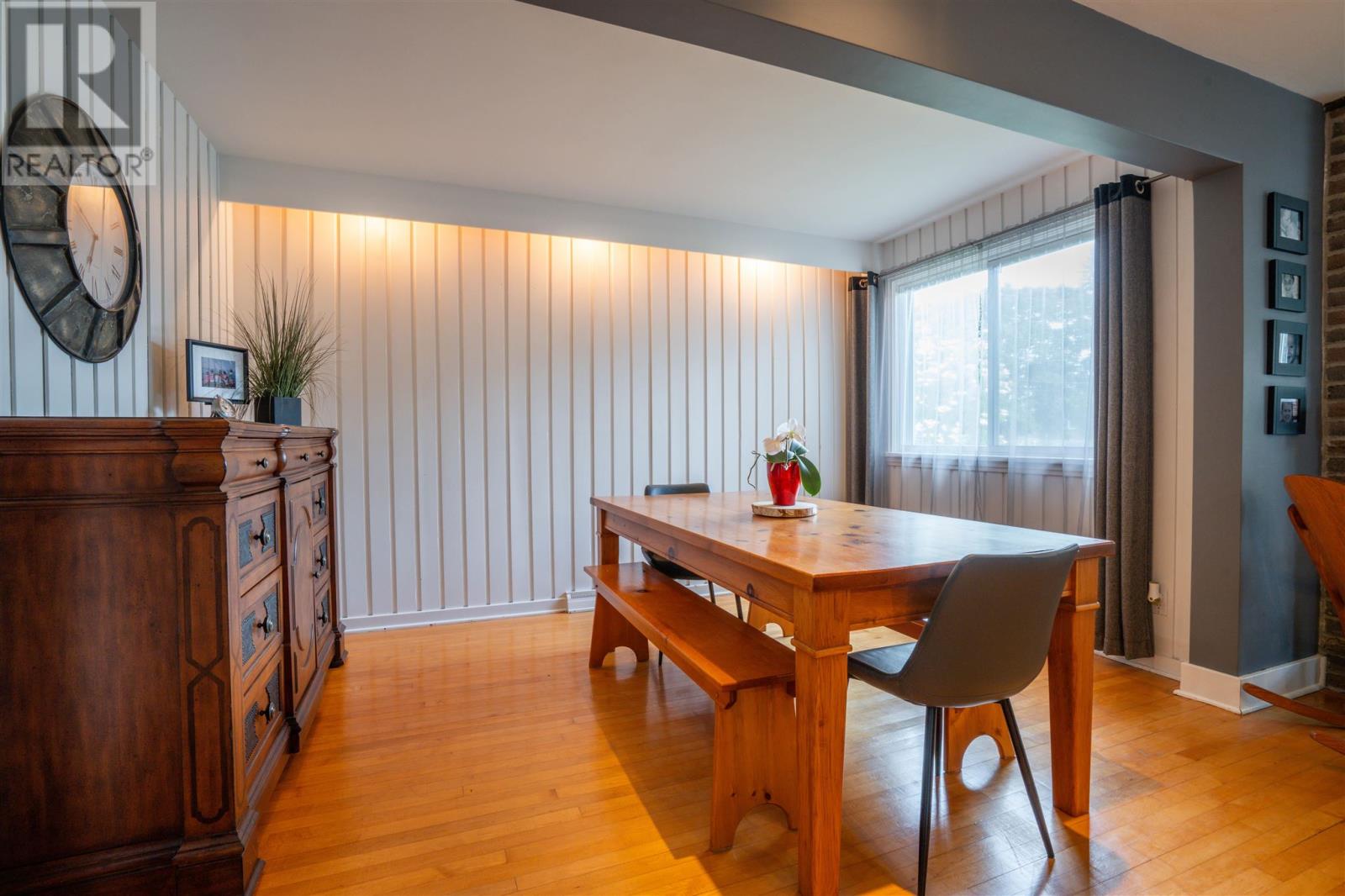 71 Summit AVE - 17