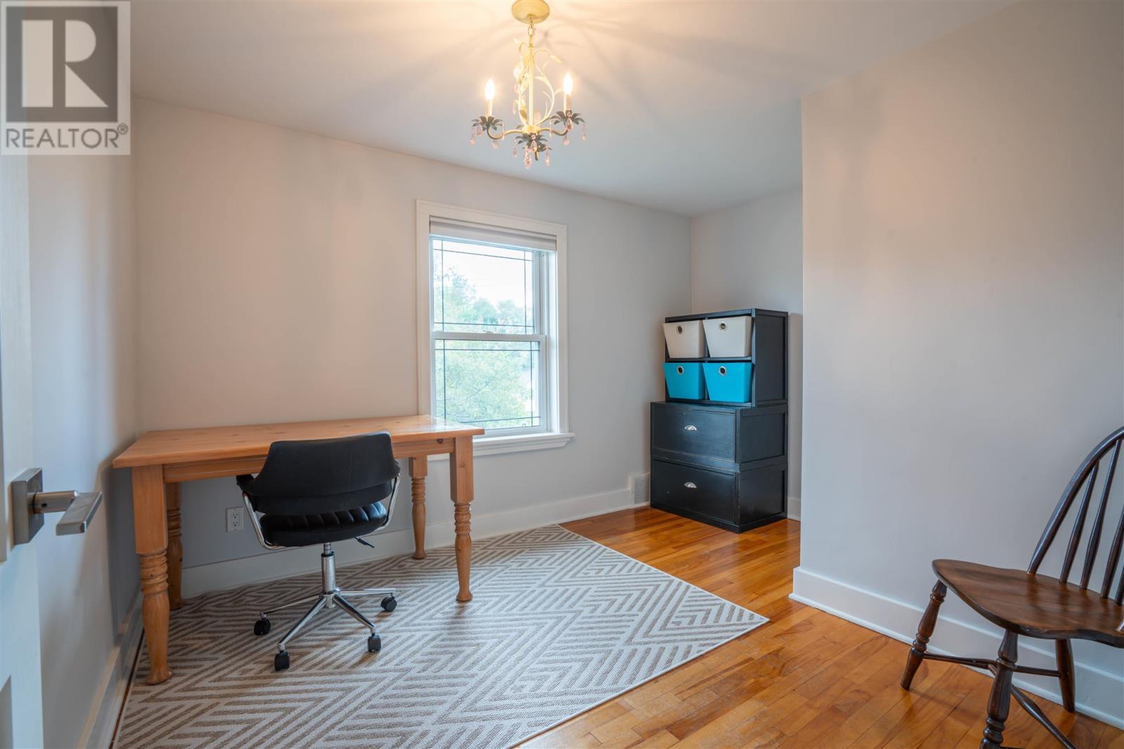 71 Summit AVE - 27