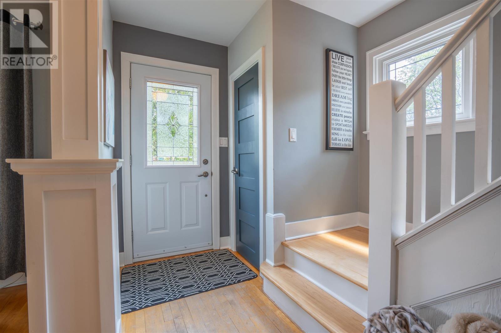 71 Summit AVE - 5