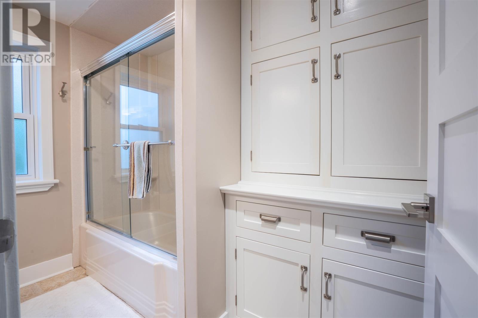 71 Summit AVE - 29