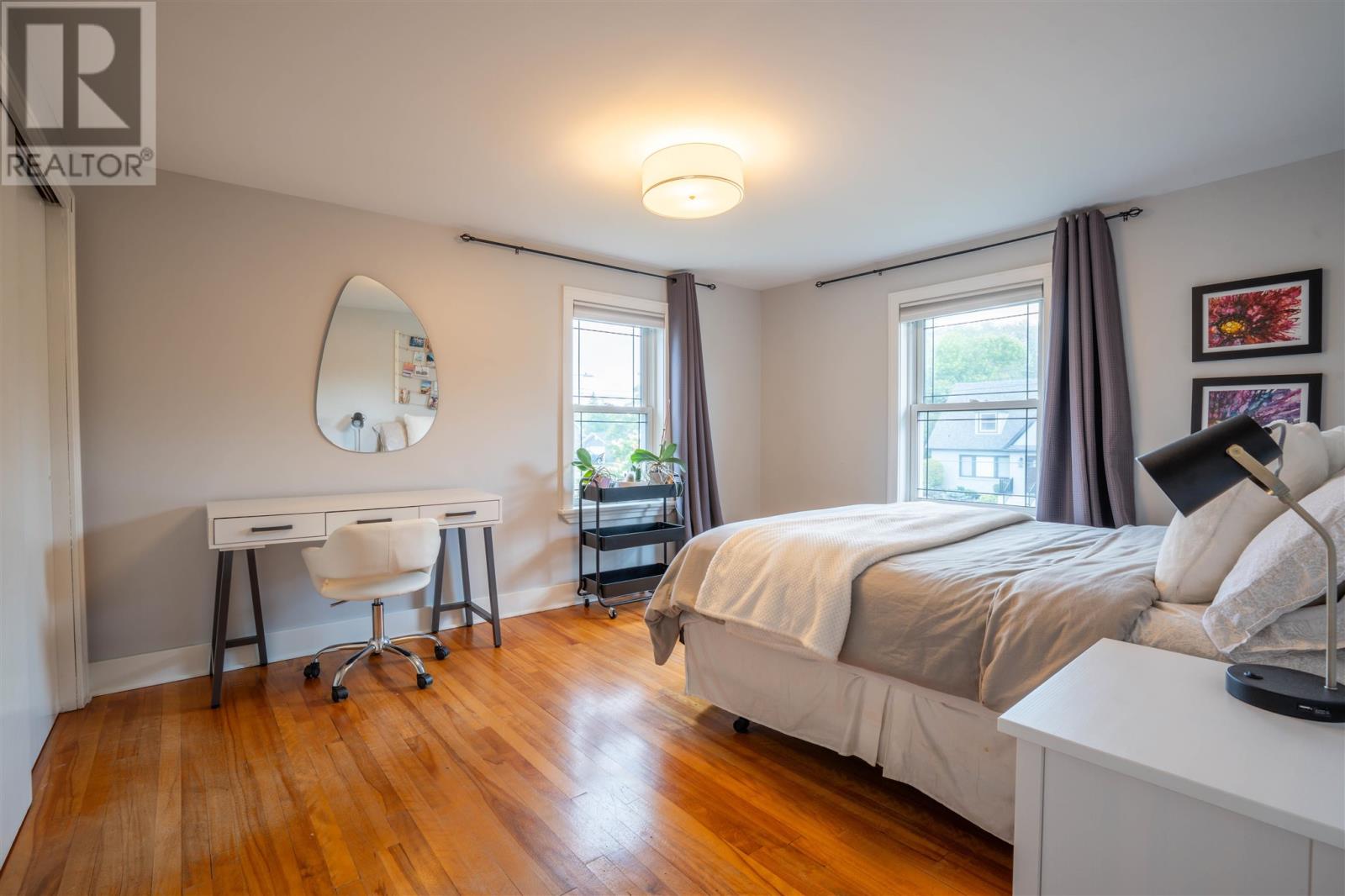 71 Summit AVE - 25
