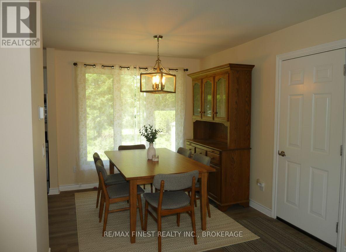 3318 SHEA ROAD - 5