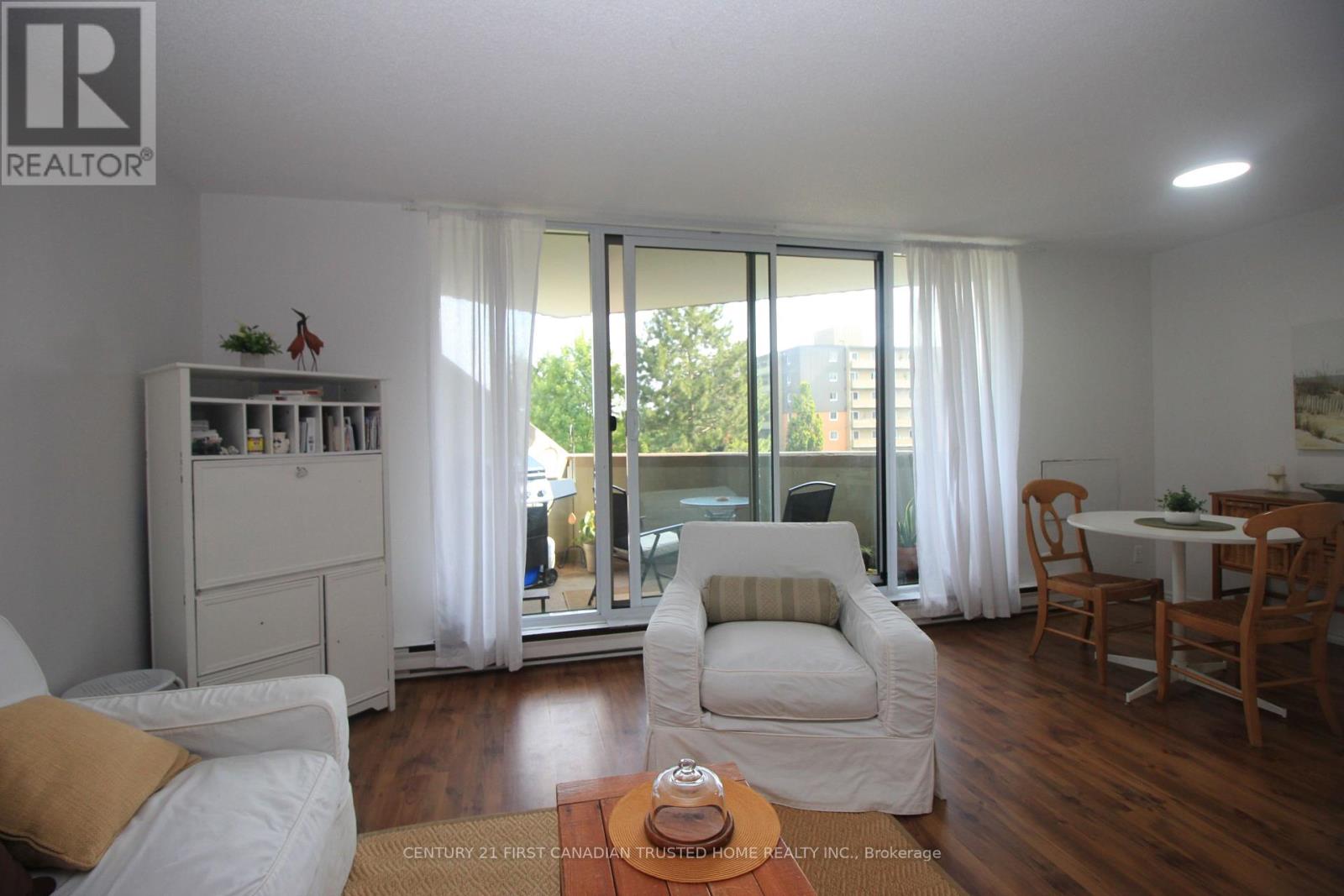 #301 1105 JALNA BOULEVARD - 8
