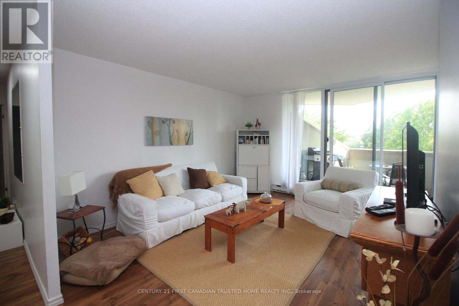 #301 1105 JALNA BOULEVARD - 6