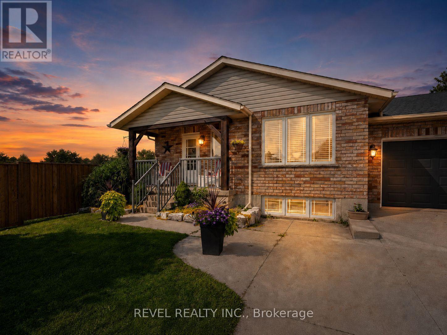 771 PRINCESS STREET - 1