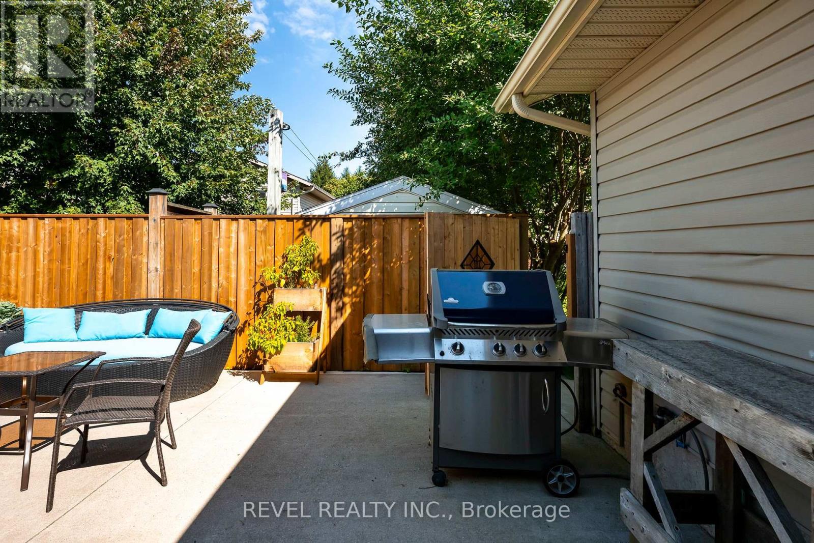 771 PRINCESS STREET - Image 32