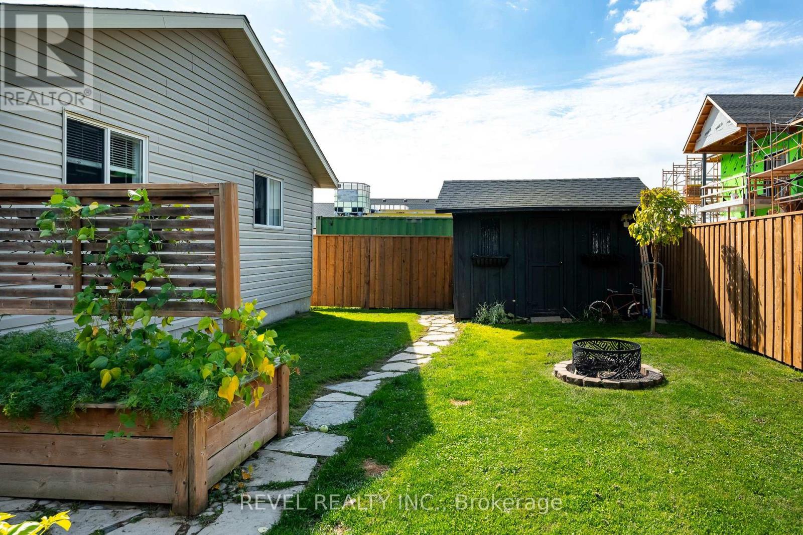 771 PRINCESS STREET - Image 36