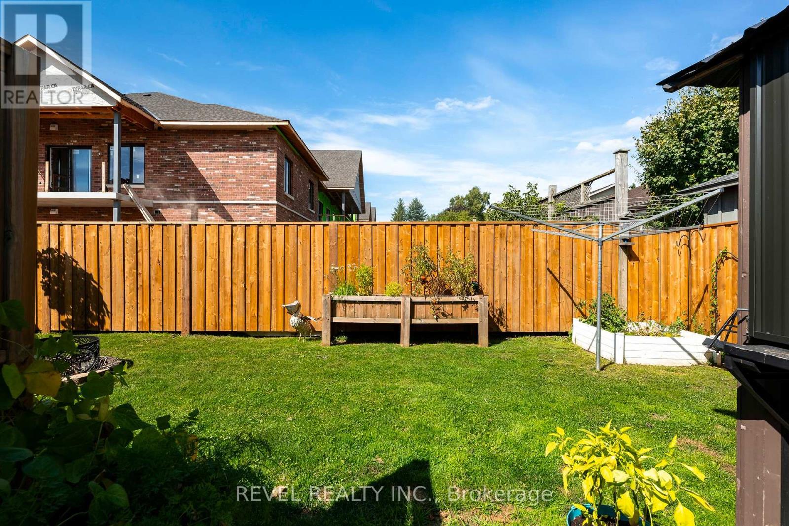 771 PRINCESS STREET - Image 35