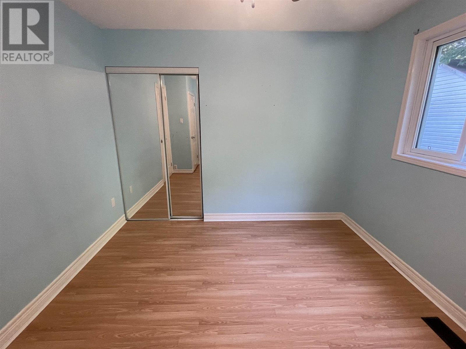 174 Axmith AVE - 14