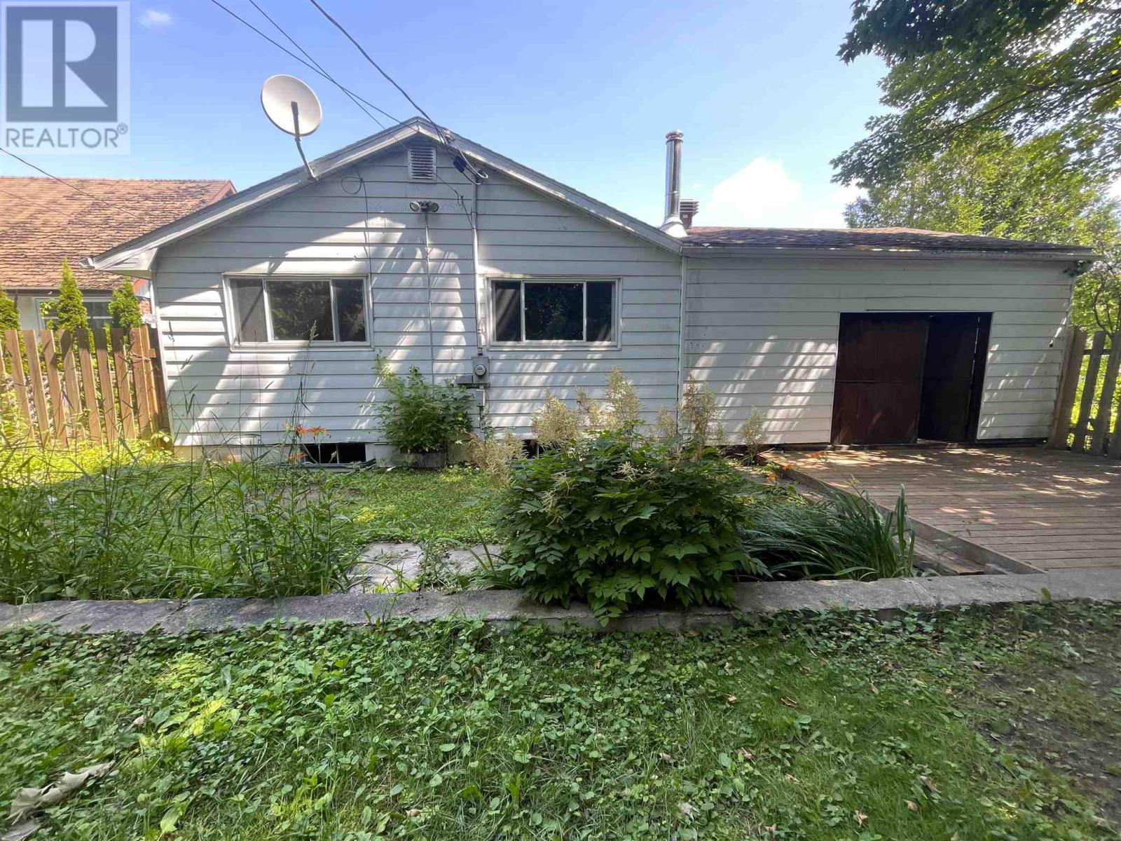 174 Axmith AVE - 30