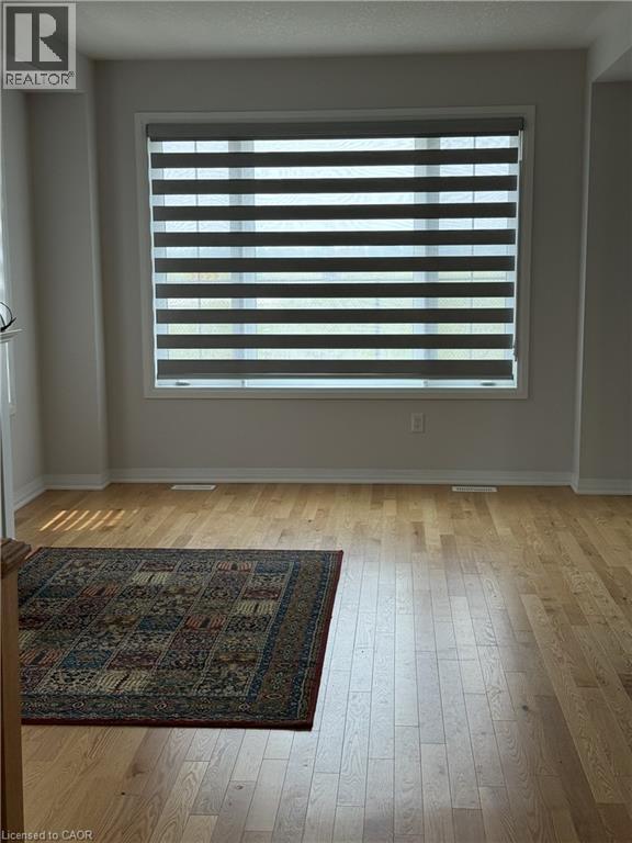 2 MILDRED GILLIES Street — photo 3