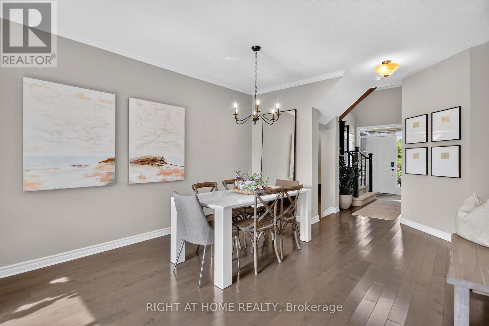 207 MARETH WAY - 10