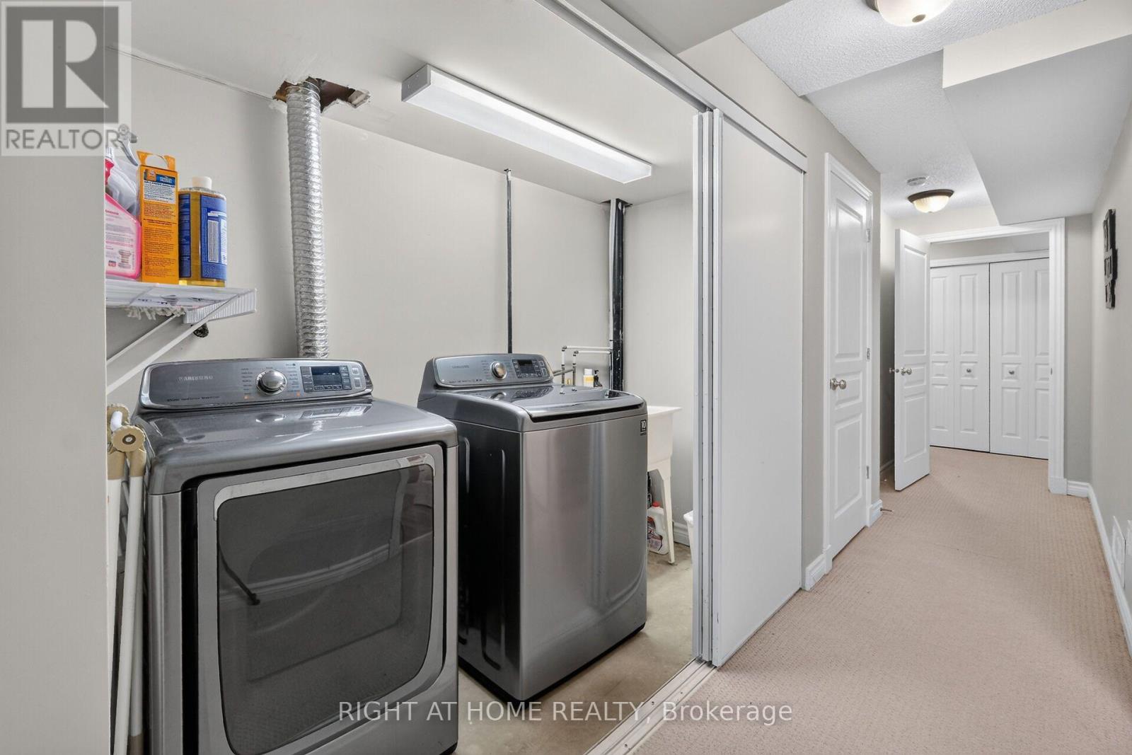 207 MARETH WAY - 36