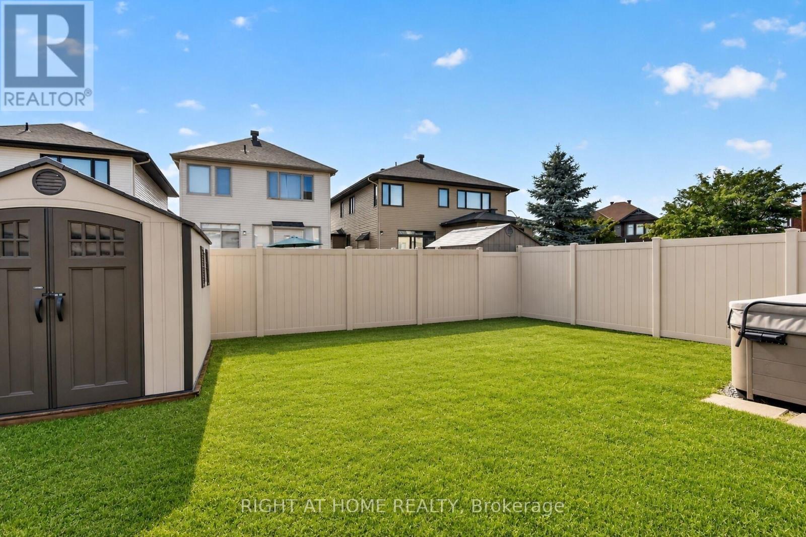 207 MARETH WAY - 50