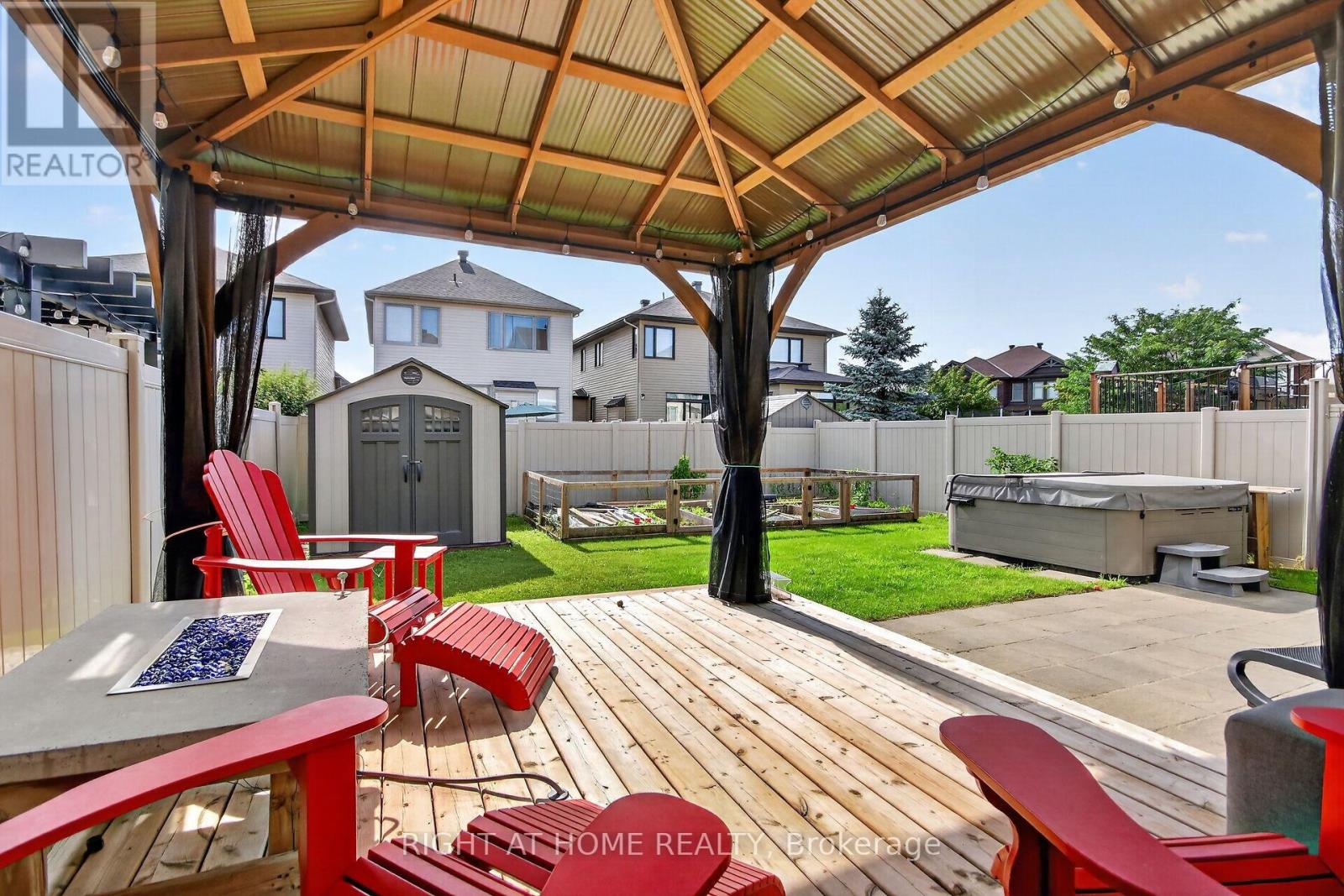 207 MARETH WAY - 47