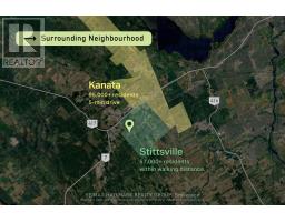 6231 Hazeldean Road, Ottawa, ON K2S1B9 Photo 7