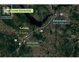 6231 Hazeldean Road, Ottawa, ON K2S1B9 Photo 8