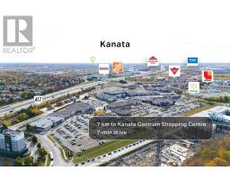 6231 Hazeldean Road, Ottawa, ON K2S1B9 Photo 6