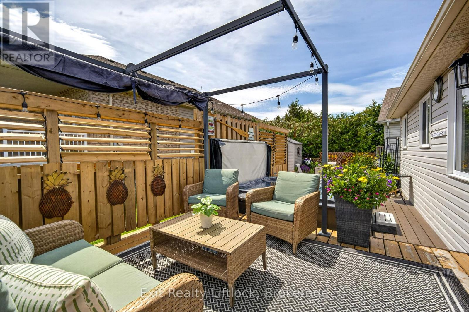 1 MCGREGOR COURT - 29