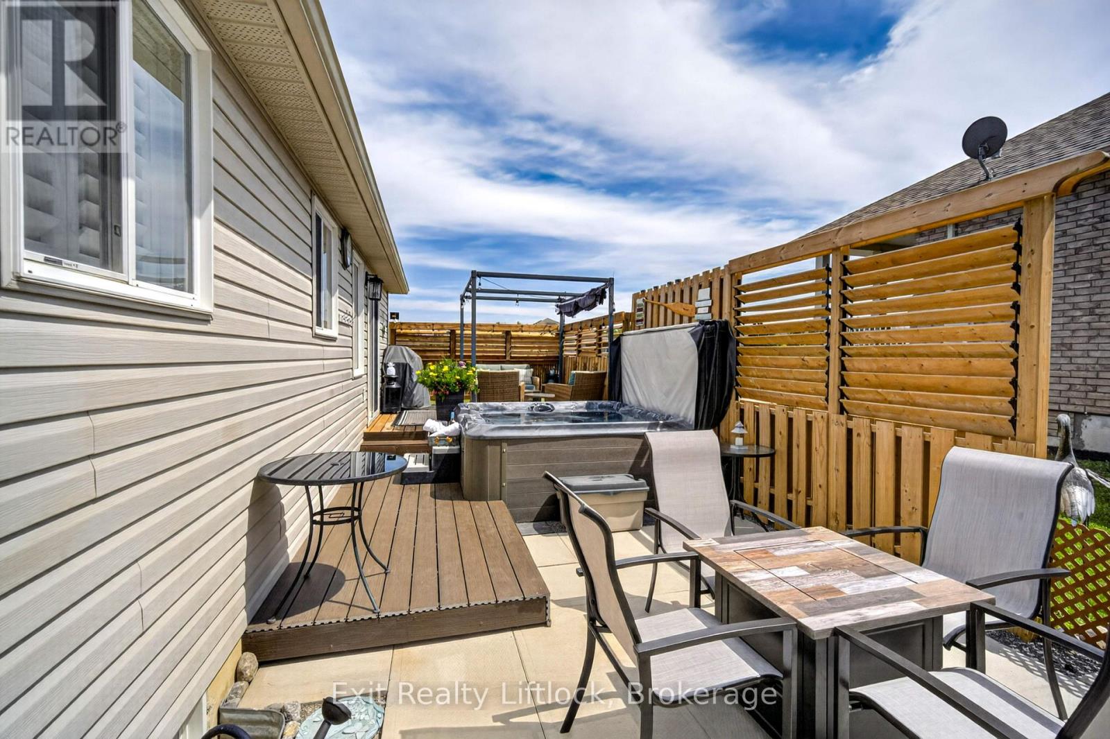 1 MCGREGOR COURT - 31