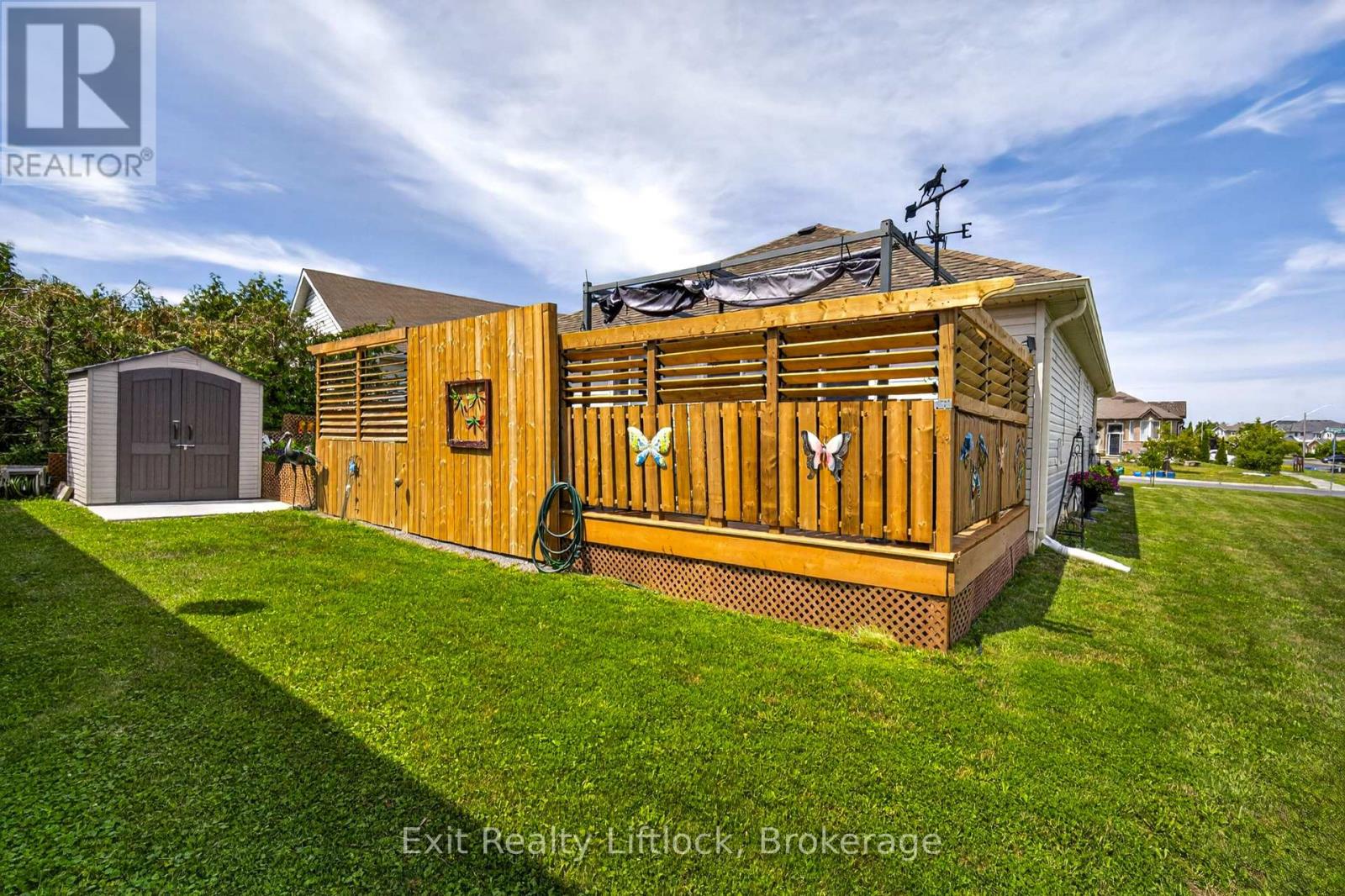 1 MCGREGOR COURT - 33