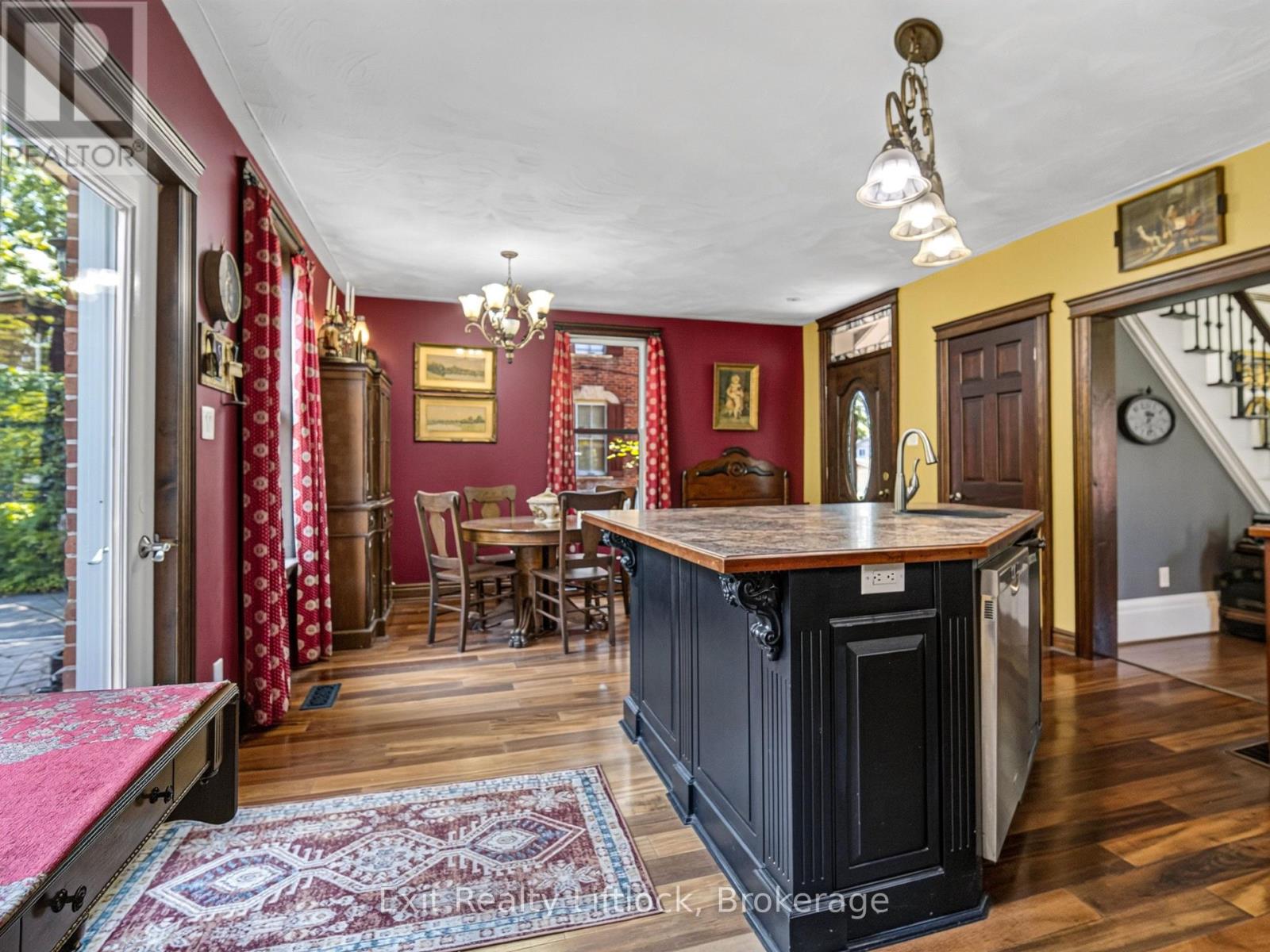 19 QUEEN STREET - Image 15