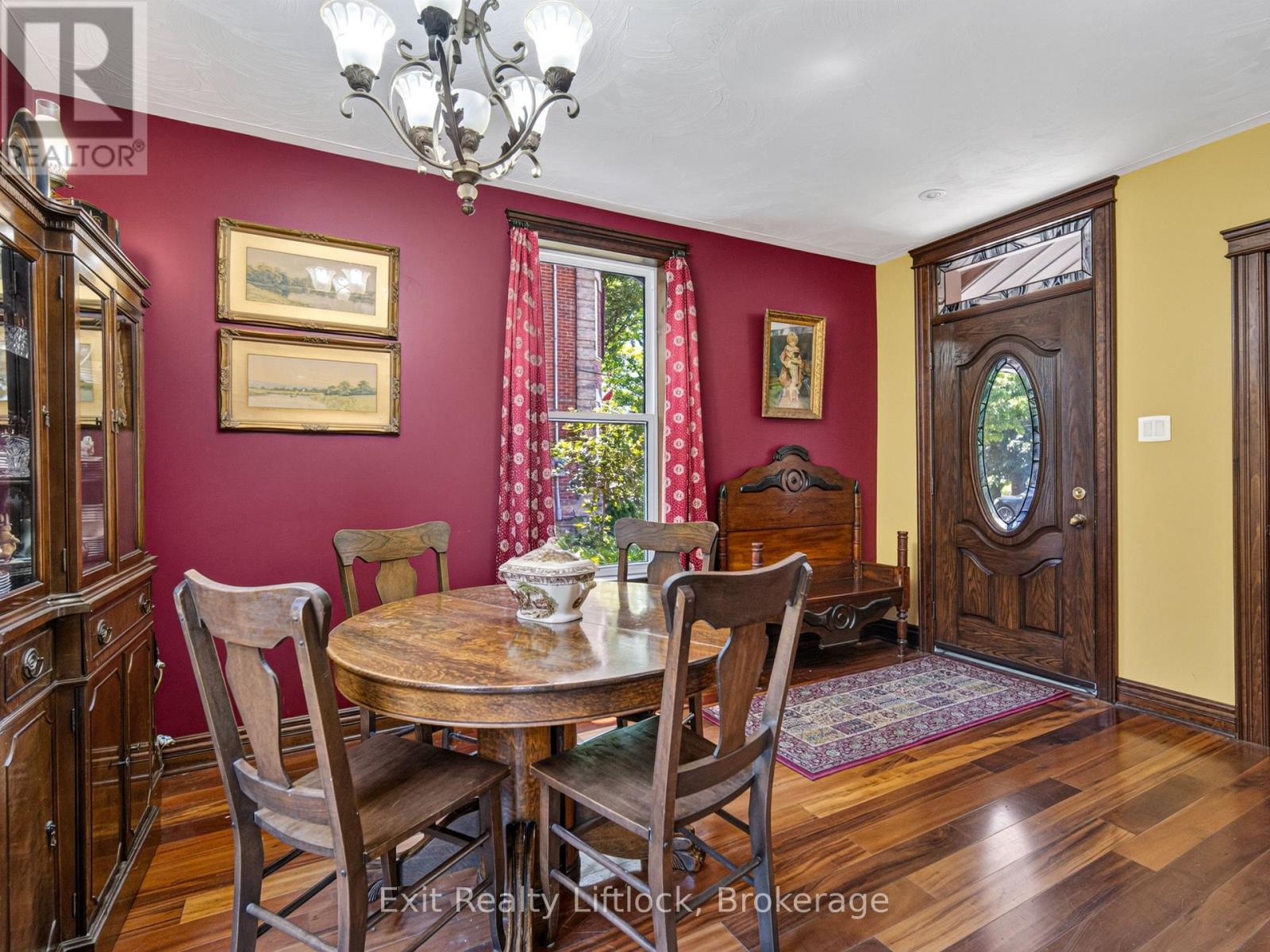 19 QUEEN STREET - Image 16