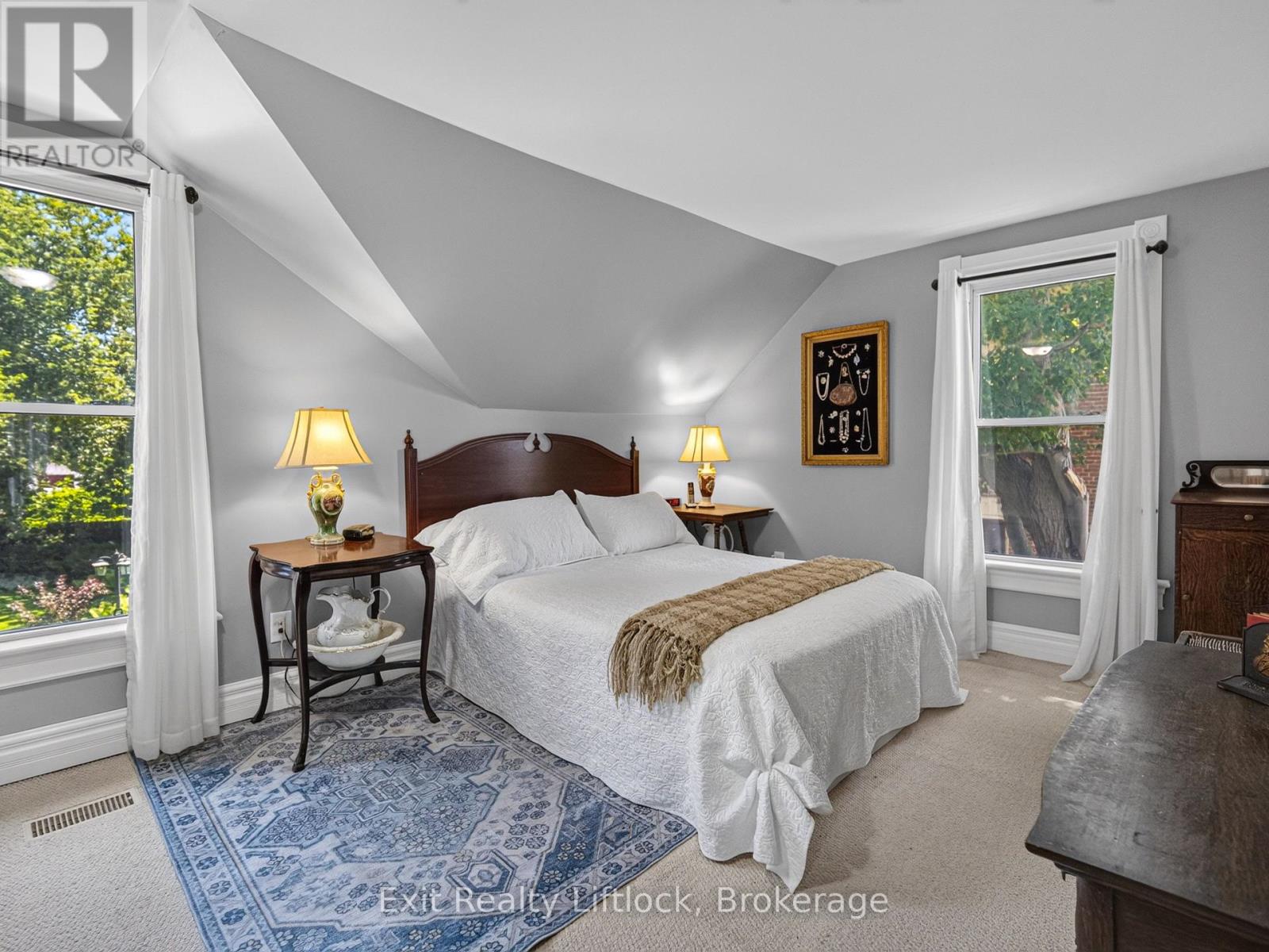19 QUEEN STREET - Image 22